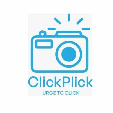 Click Plick