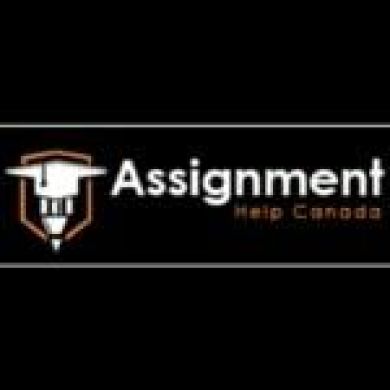 Assignment Help Cana