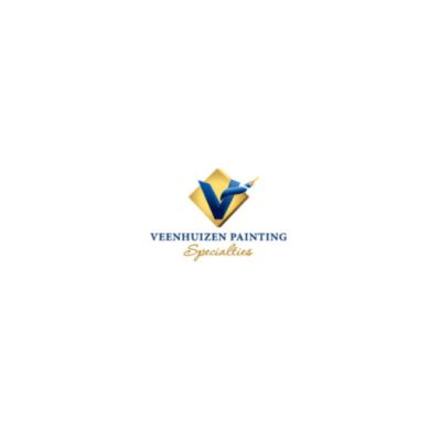 Veenhuizen Painting Specialties Profile Picture