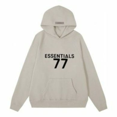 ESSTENTIAL CLOTHING OFFICIAL