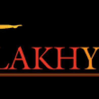 Alakhyoga school