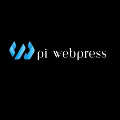Piweb Press