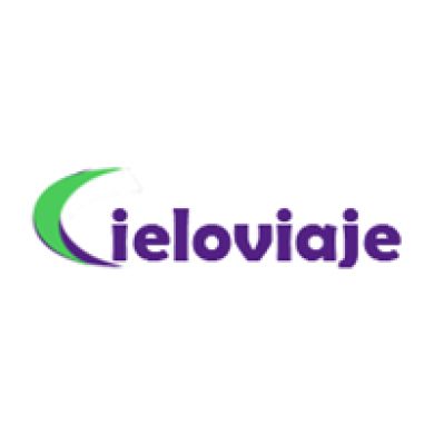 Cieloviaje Cieloviaj