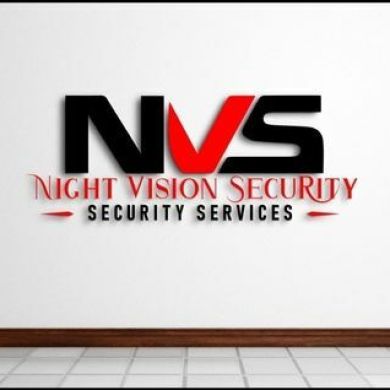 Night Vision