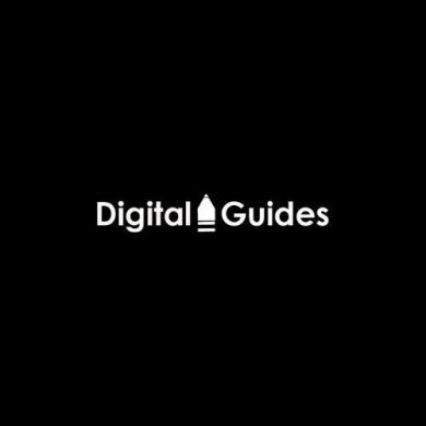 digital guides