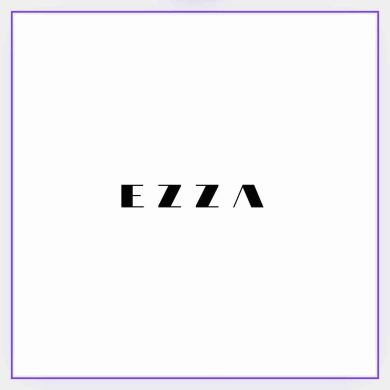Ezoza Xasanova