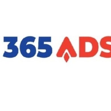 Ads Ads