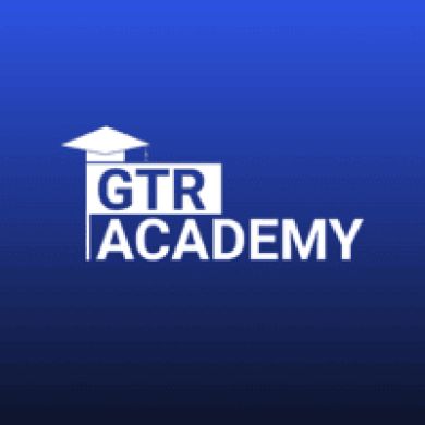 Get Hired Fast with SAP SuccessFactors Training Profile Picture