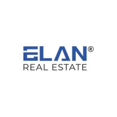 Dubai Real Estate