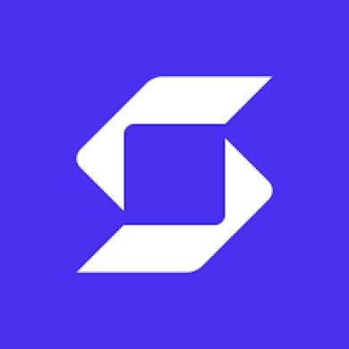 SafePal Live