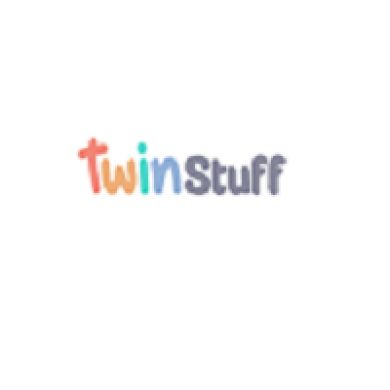 Twin stuff