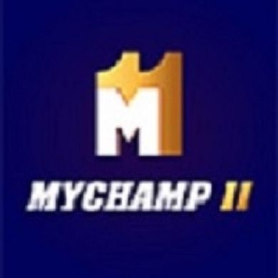 Mychamp Mychamp