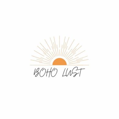 boholust