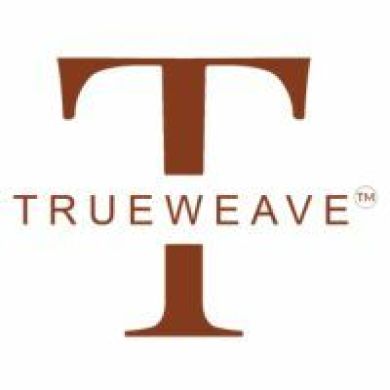 True Weave
