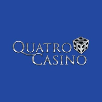Quatro Quatro Profile Picture