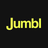 Jumbl Reviews - 2025