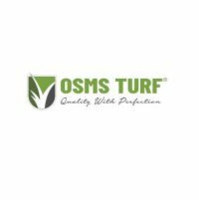 osmsturf