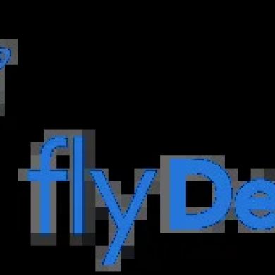 Business FlyDeals