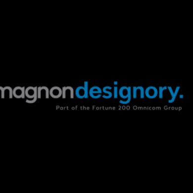 Magnon Designory Profile Picture
