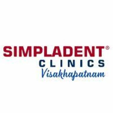 Full Mouth Dental Implants Surgery