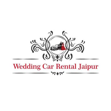 weddingcarrentaljaipur