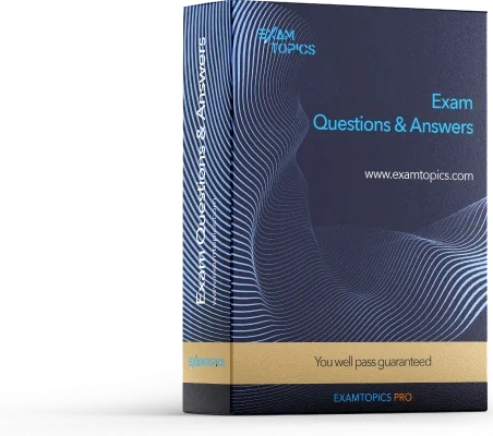 Adobe AD0-E208 Exam Question and Updated Info