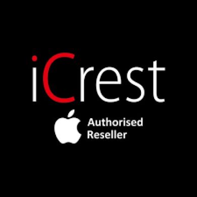 icrest store Profile Picture