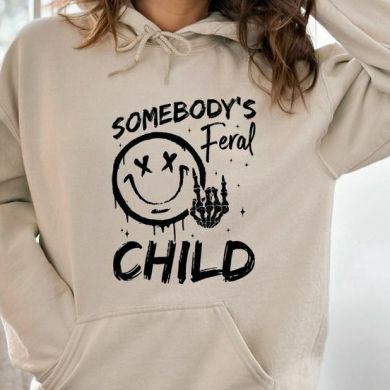 Childish Clothing Profile Picture
