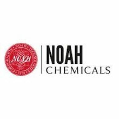 Noah Chemicals Profile Picture