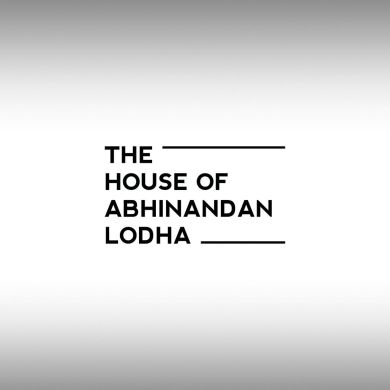 Hoabl Vrindavan Plots Profile Picture