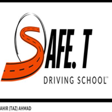 g driving test prepa