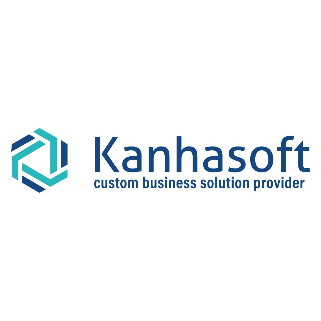 Leading AI and ML Development Company | Kanhasoft