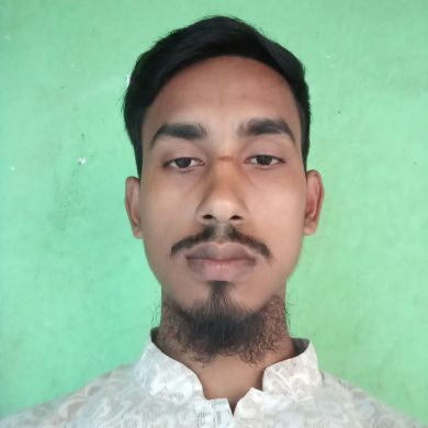 Ariful Islam