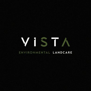 Vistalandcare Profile Picture