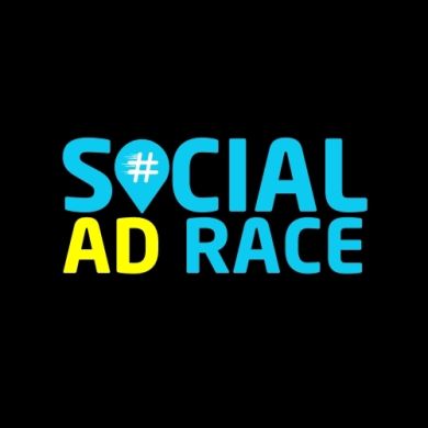 Social AdRace Profile Picture