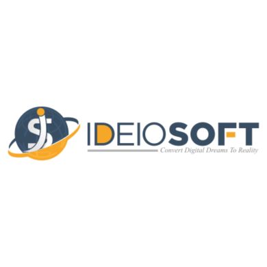 ideio soft