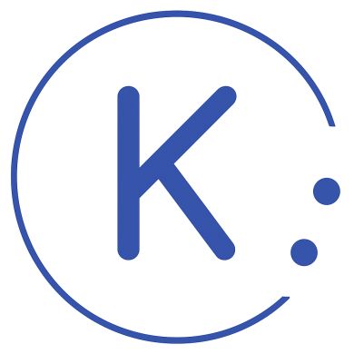 Kovka AB