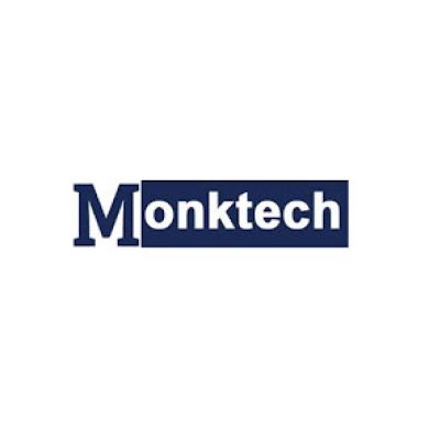 monk techh