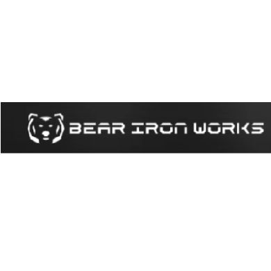 Bear Iron Works Profile Picture