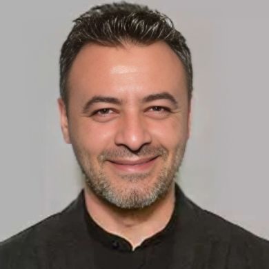 MURAT ADJAR