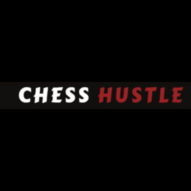 chess hustle