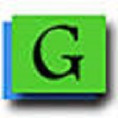 gaintoolsmergepst tool
