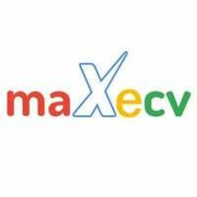 MaxeCV MaxeCV