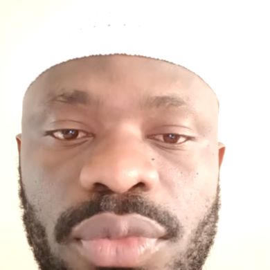Abass bashirl Profile Picture