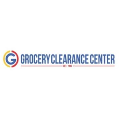 Grocery Clearance Profile Picture