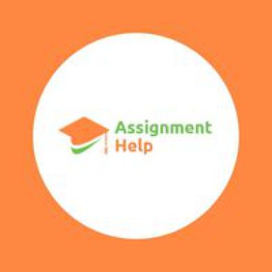 Assignment Help Irel