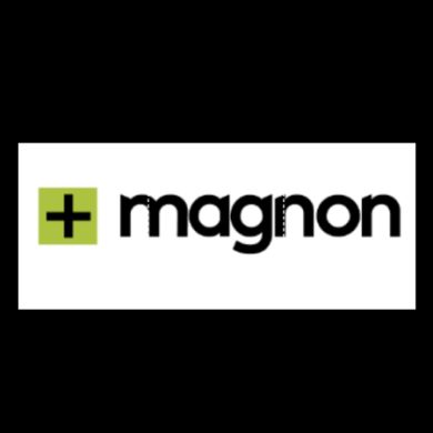 Magnon Group Profile Picture