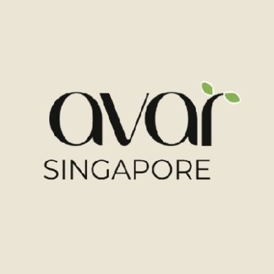 Avar Earth