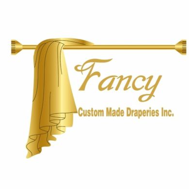 Fancy Draperies Profile Picture