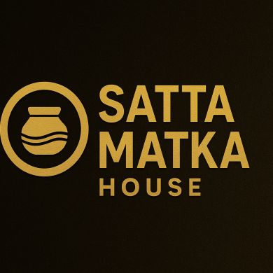 Satta Matka